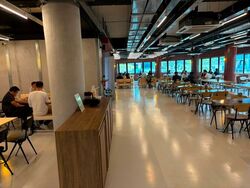 Ayer Rajah Amenity Centre (D5), Retail #585385151